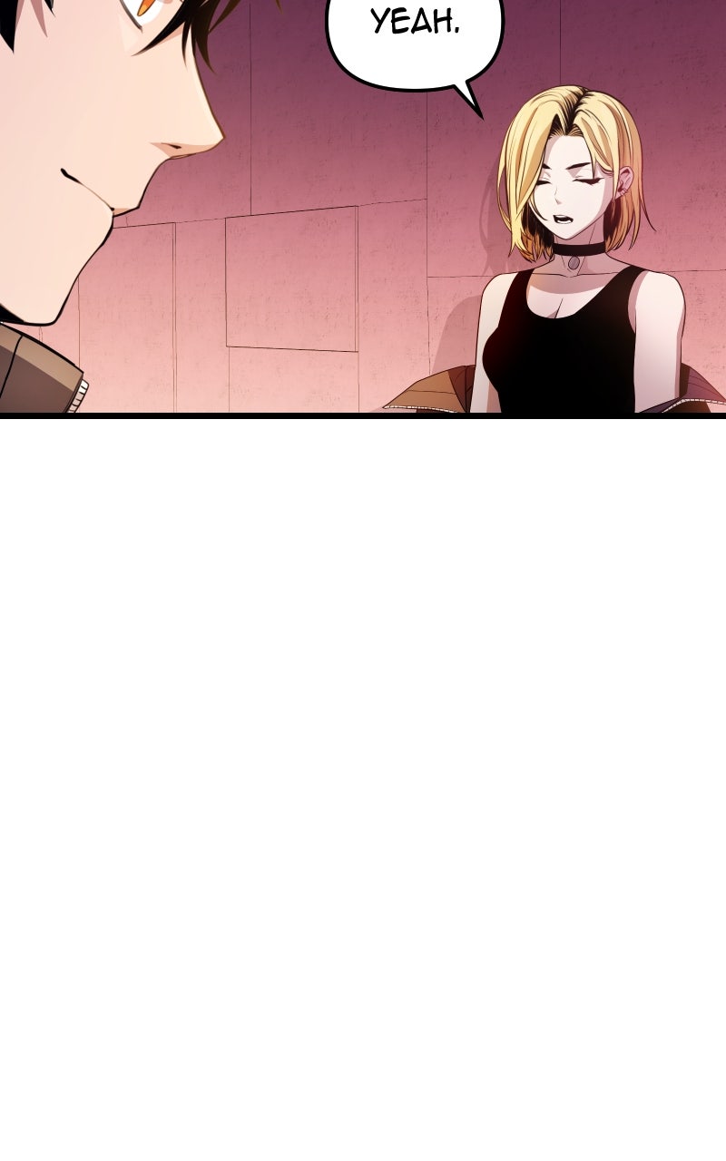 Read Mythic Item Obtained EN Manga Online