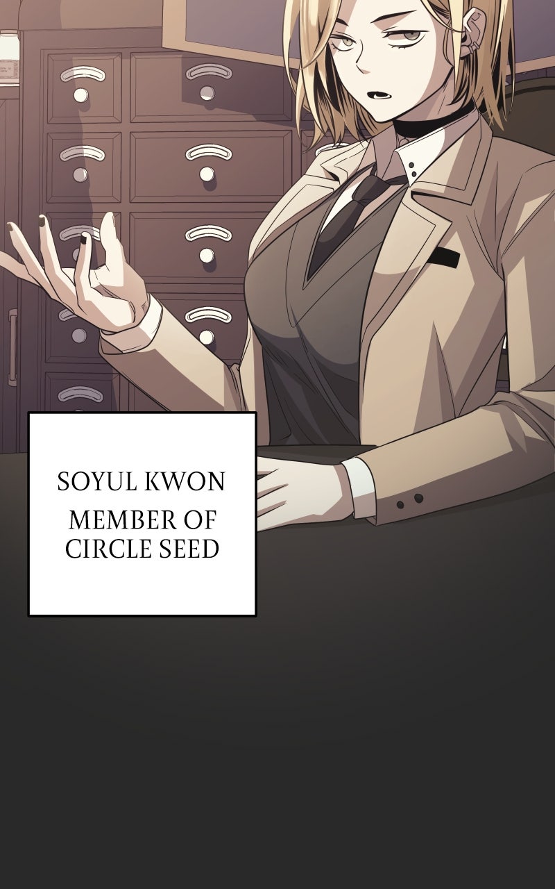 Read Mythic Item Obtained EN Manga Online