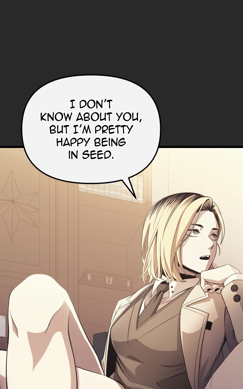 Read Mythic Item Obtained EN Manga Online