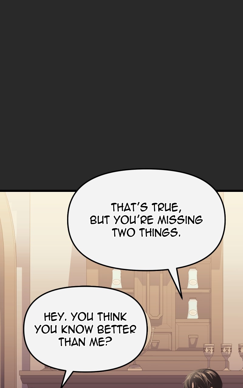 Read Mythic Item Obtained EN Manga Online