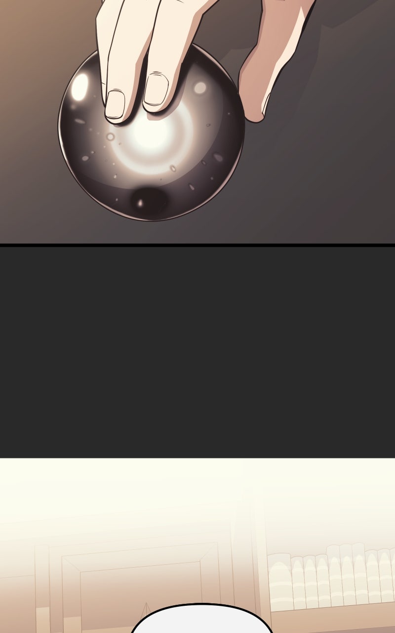 Read Mythic Item Obtained EN Manga Online