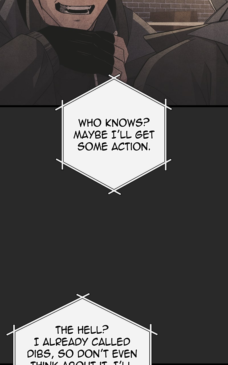 Read Mythic Item Obtained EN Manga Online