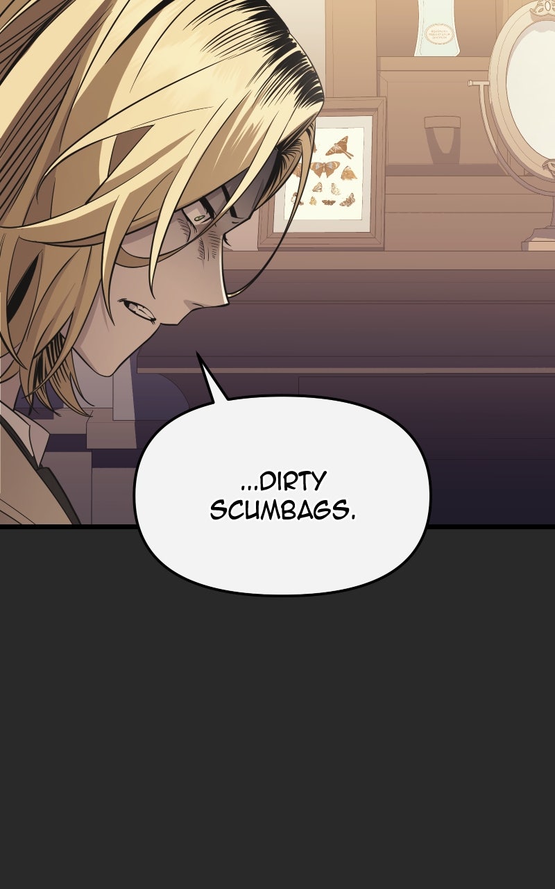Read Mythic Item Obtained EN Manga Online
