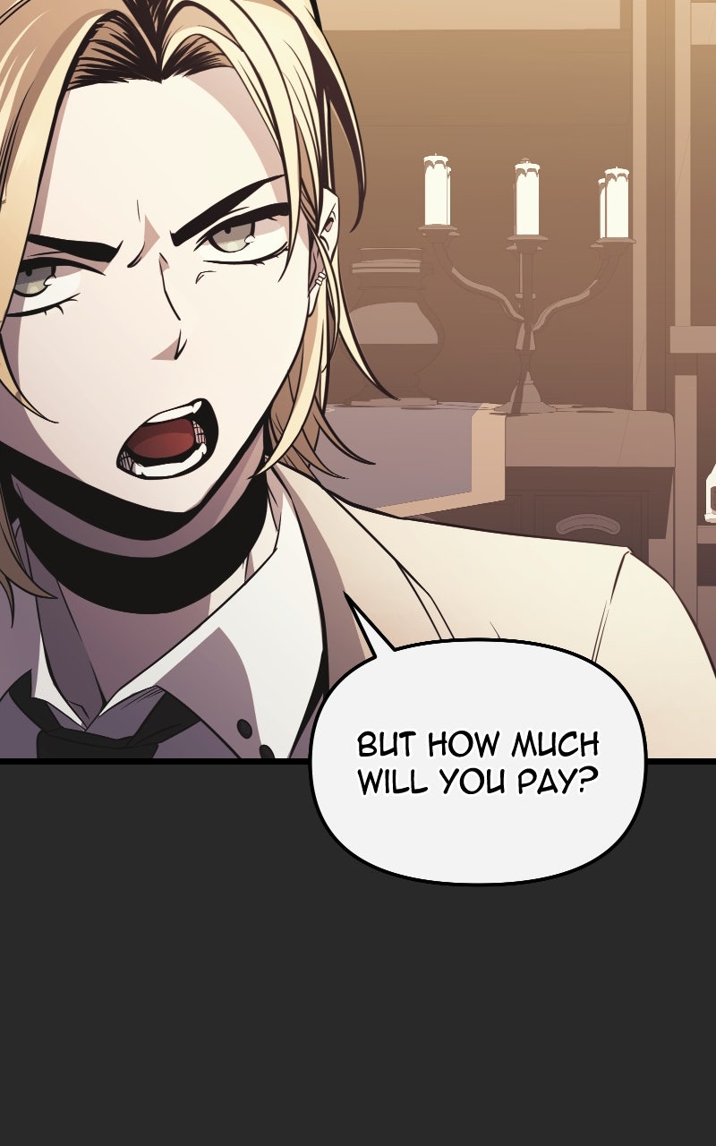 Read Mythic Item Obtained EN Manga Online