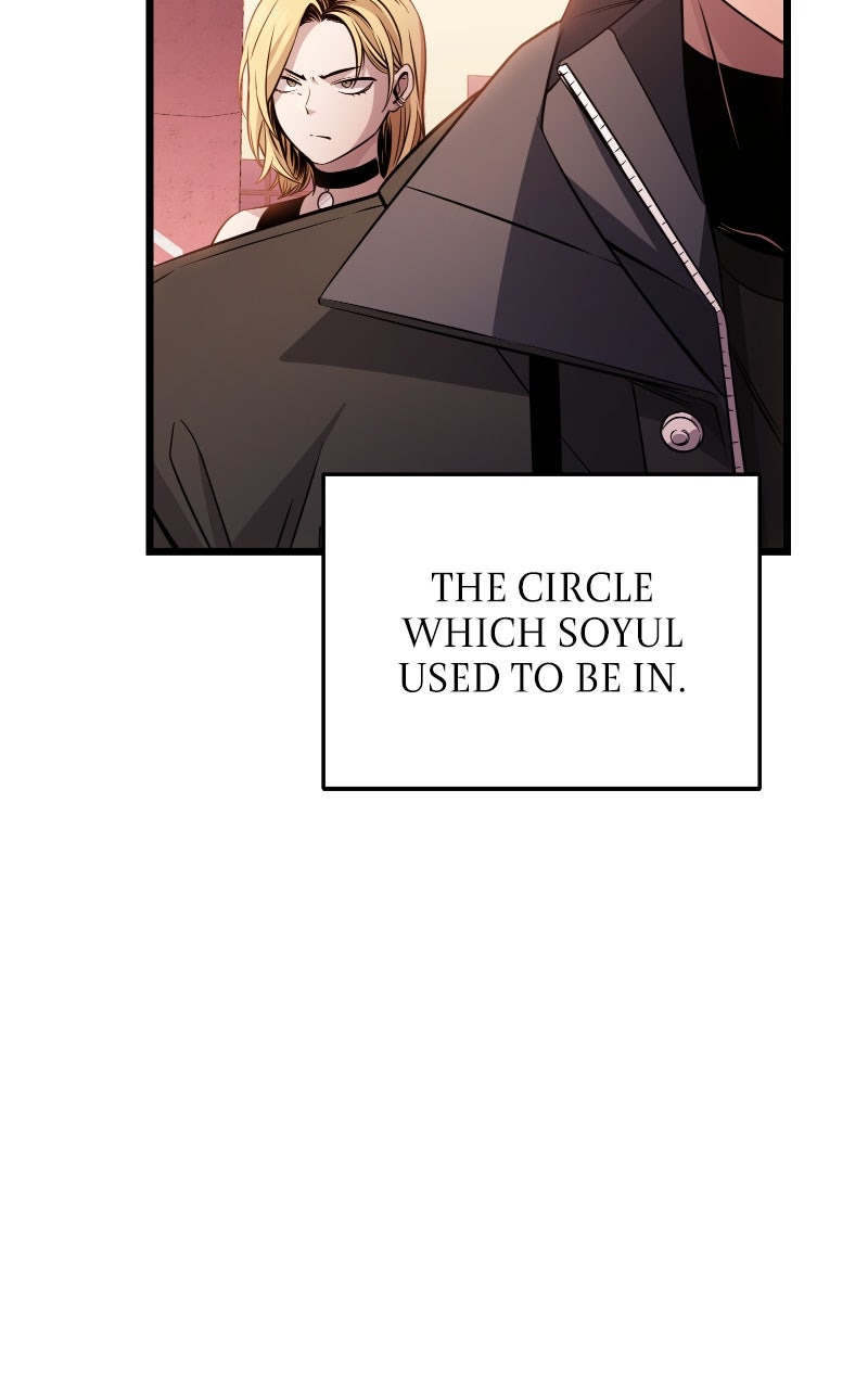 Read Mythic Item Obtained EN Manga Online