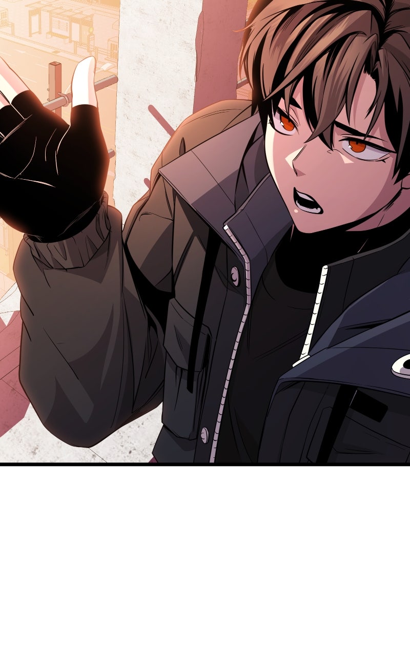 Read Mythic Item Obtained EN Manga Online