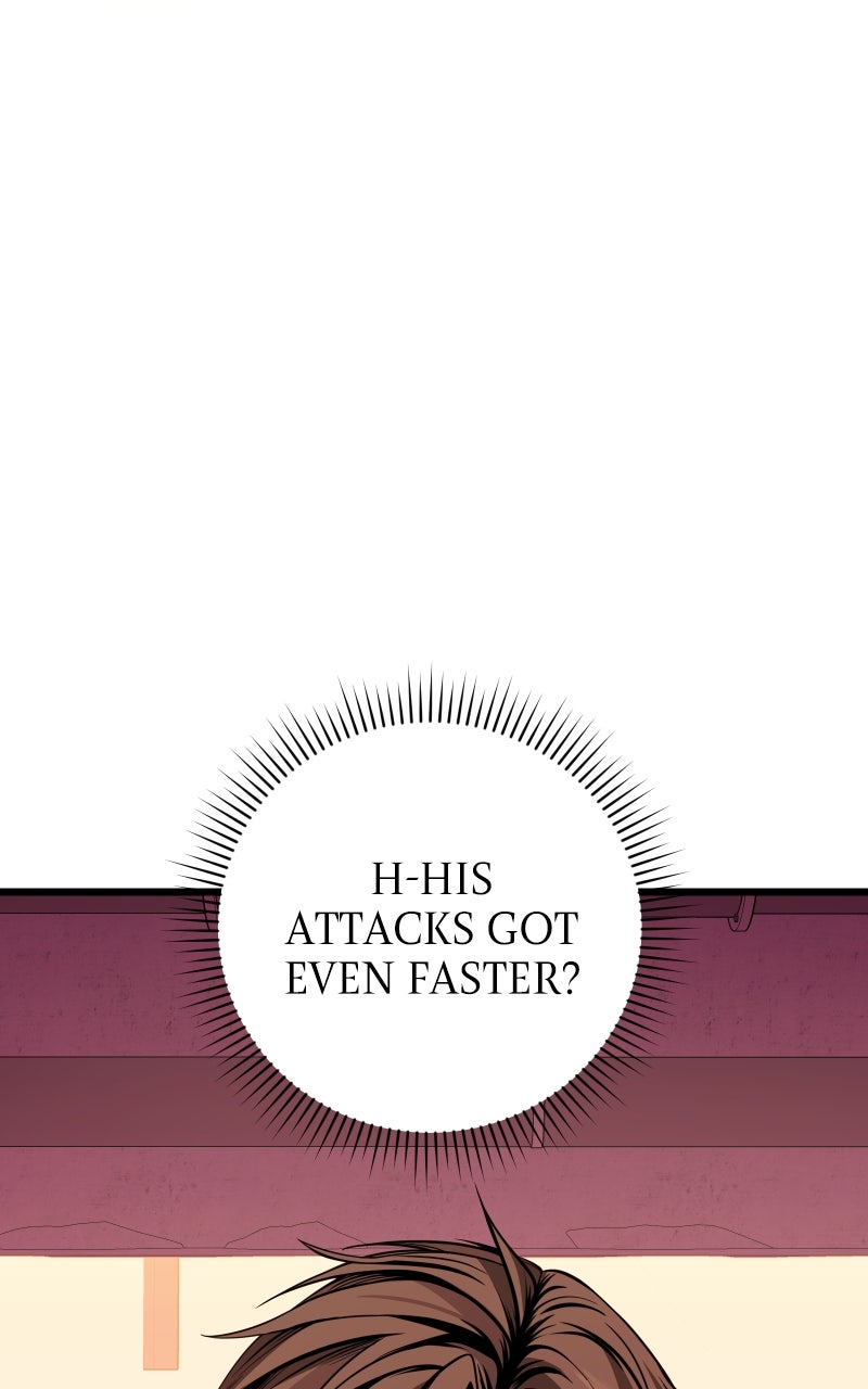 Read Mythic Item Obtained EN Manga Online