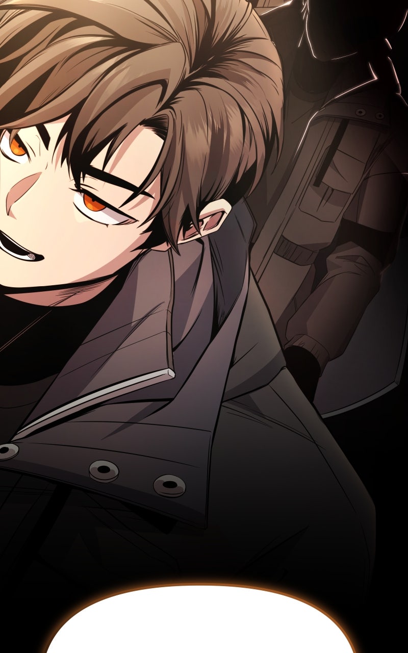 Read Mythic Item Obtained EN Manga Online
