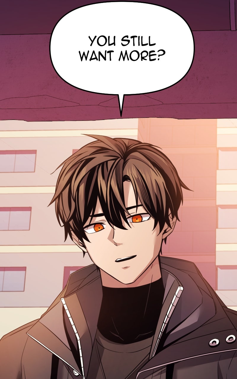Read Mythic Item Obtained EN Manga Online