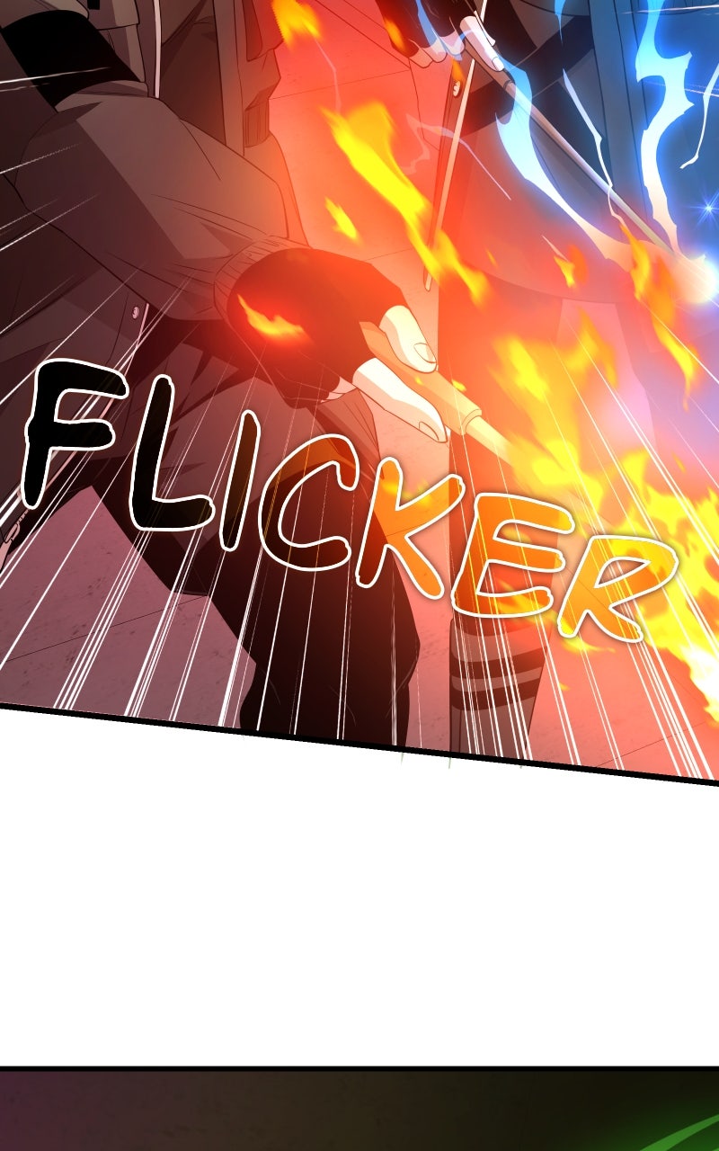 Read Mythic Item Obtained EN Manga Online