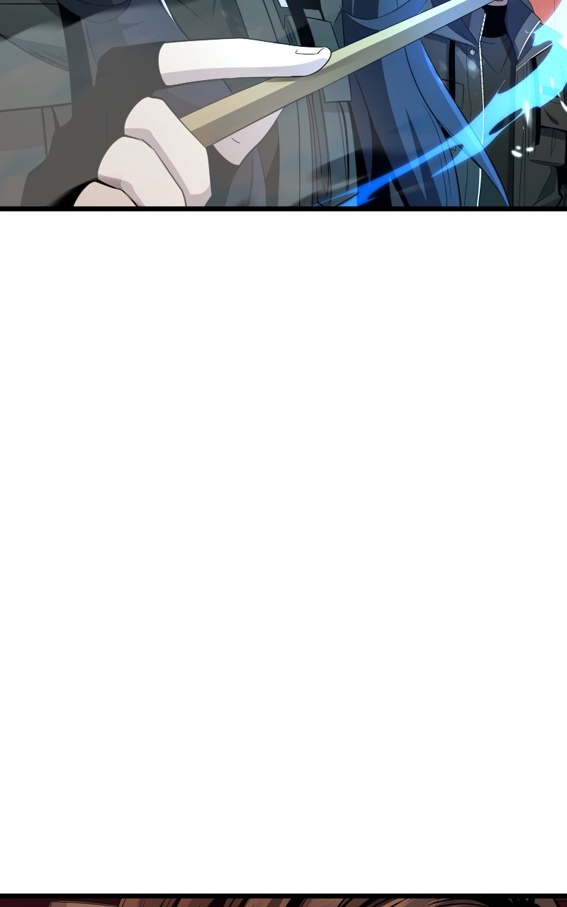 Read Mythic Item Obtained EN Manga Online