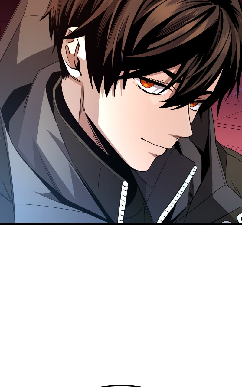 Read Mythic Item Obtained EN Manga Online