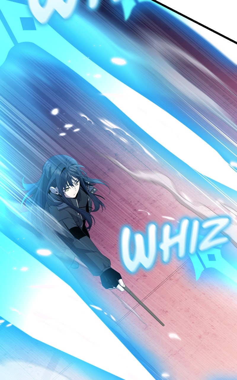 Read Mythic Item Obtained EN Manga Online