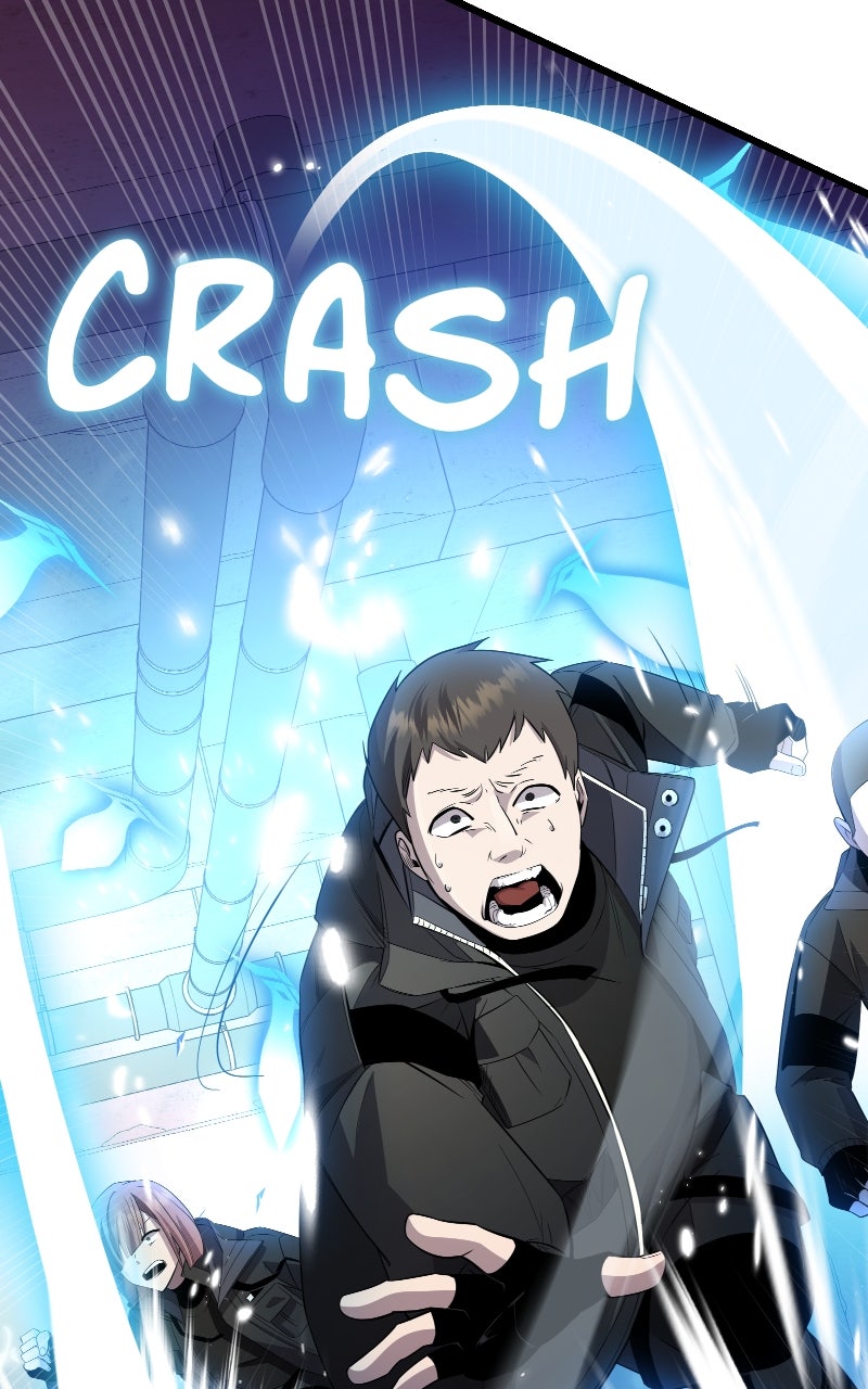 Read Mythic Item Obtained EN Manga Online