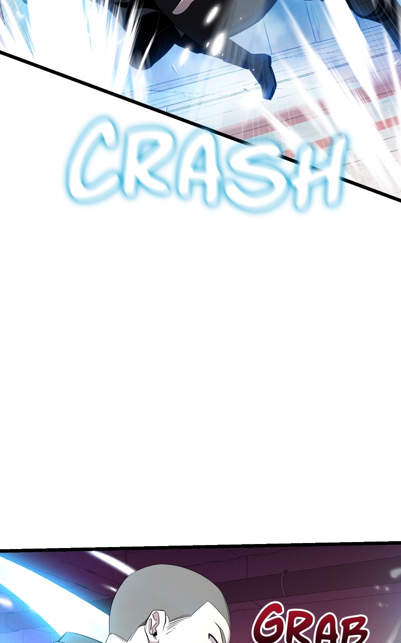 Read Mythic Item Obtained EN Manga Online
