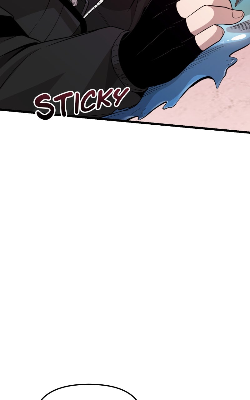 Read Mythic Item Obtained EN Manga Online
