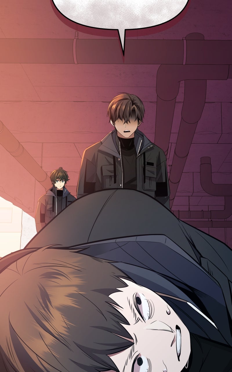 Read Mythic Item Obtained EN Manga Online