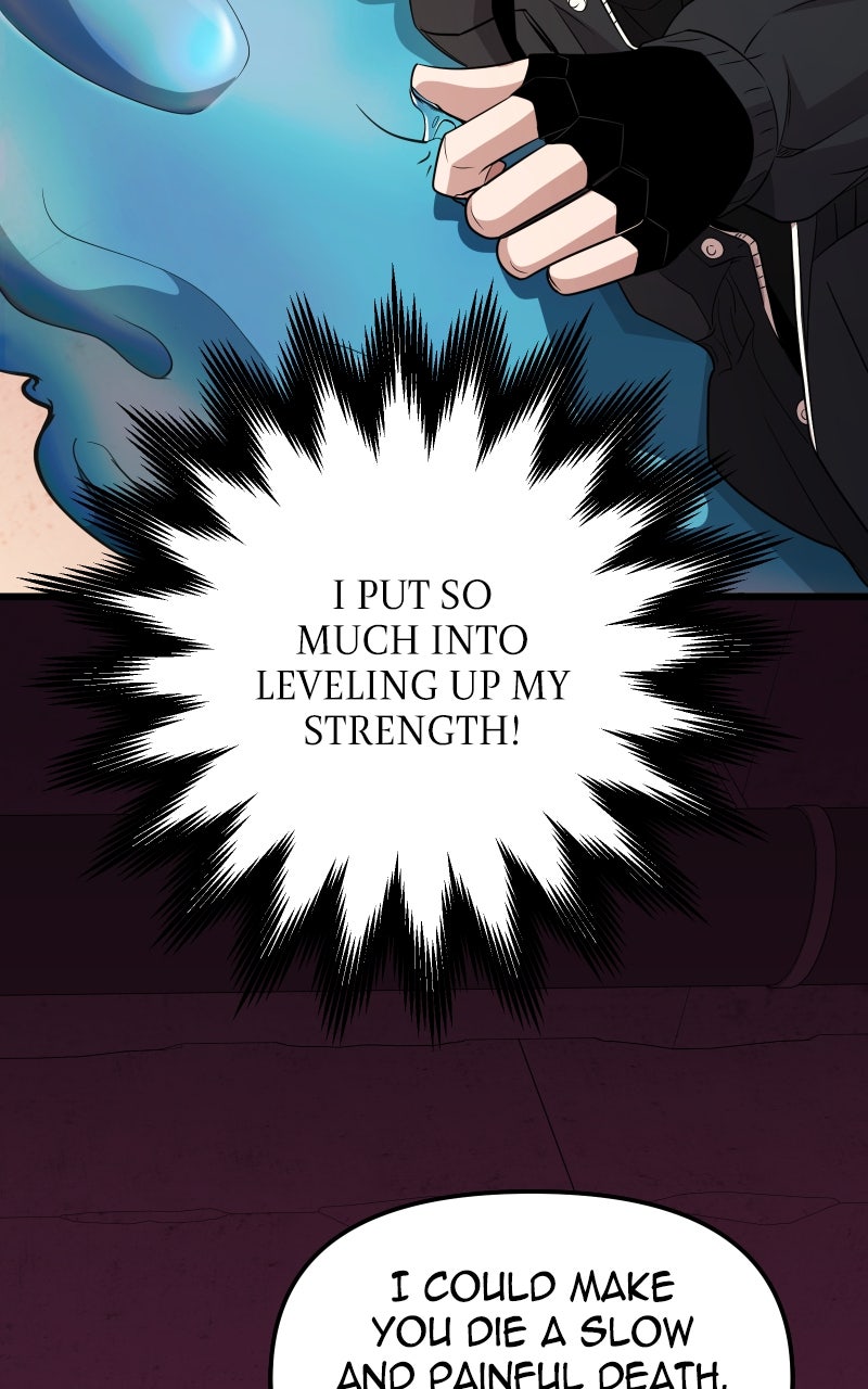 Read Mythic Item Obtained EN Manga Online