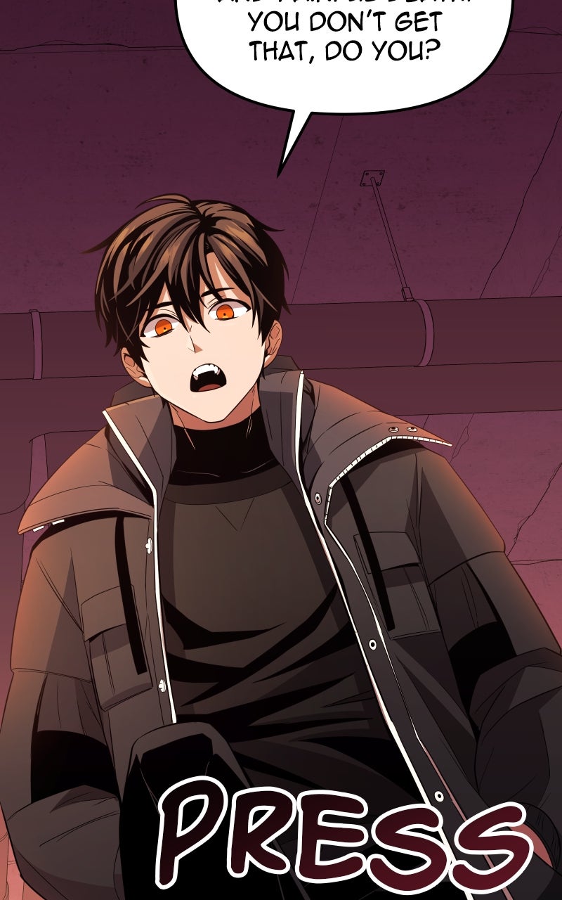 Read Mythic Item Obtained EN Manga Online