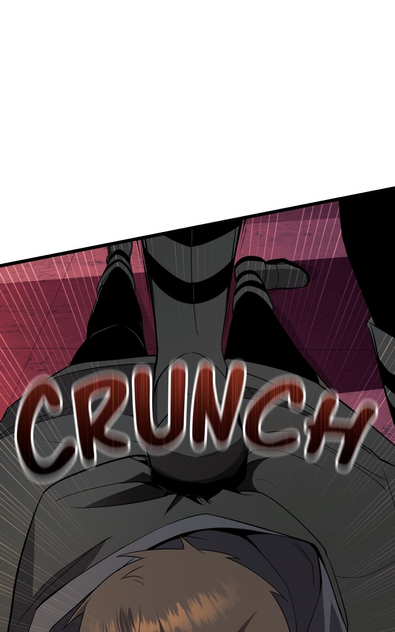 Read Mythic Item Obtained EN Manga Online