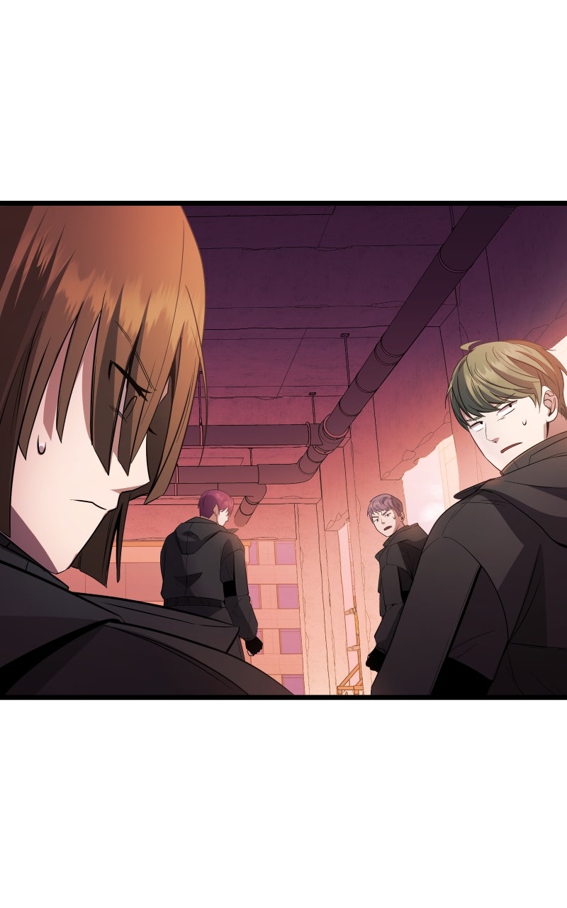 Read Mythic Item Obtained EN Manga Online