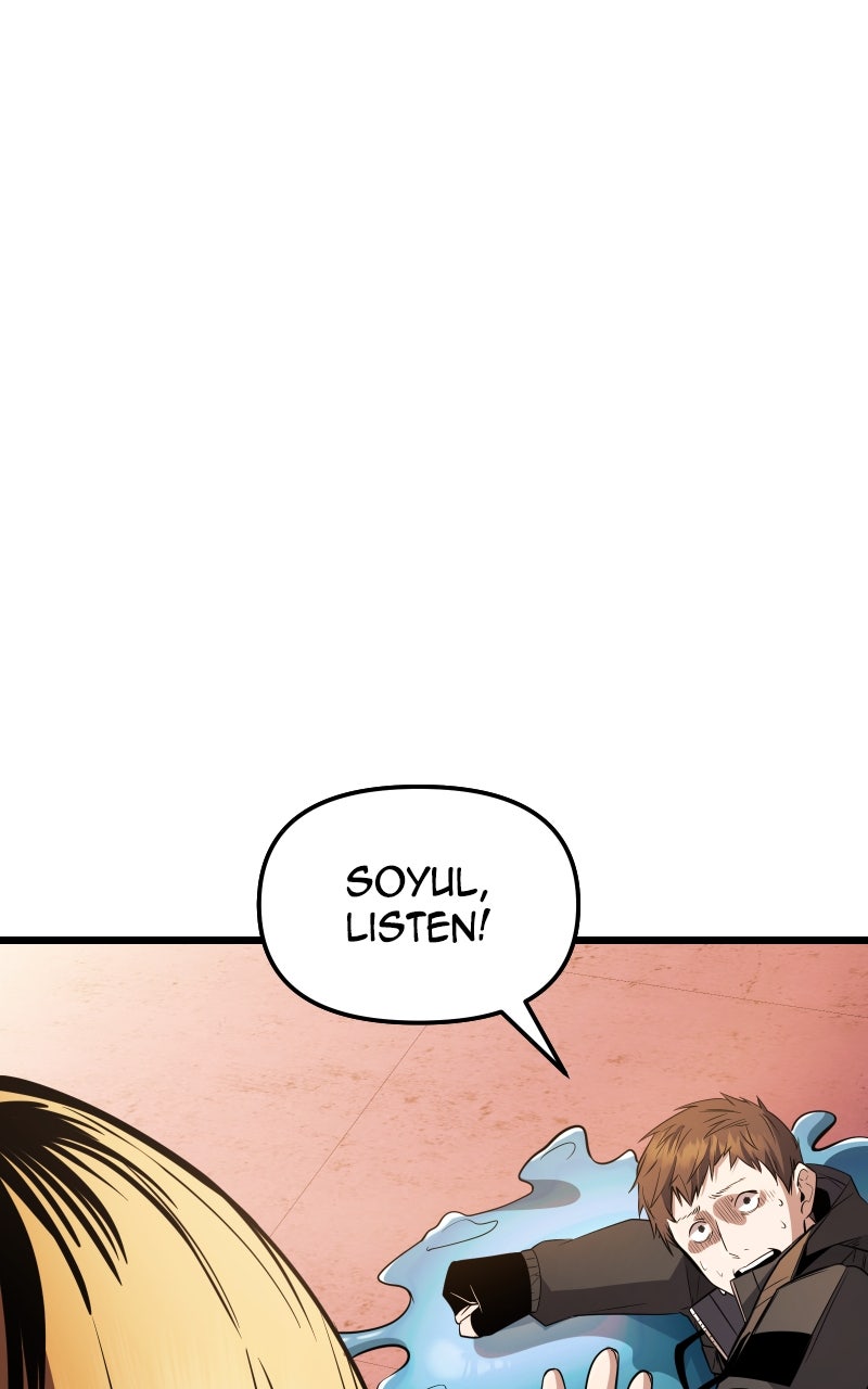 Read Mythic Item Obtained EN Manga Online