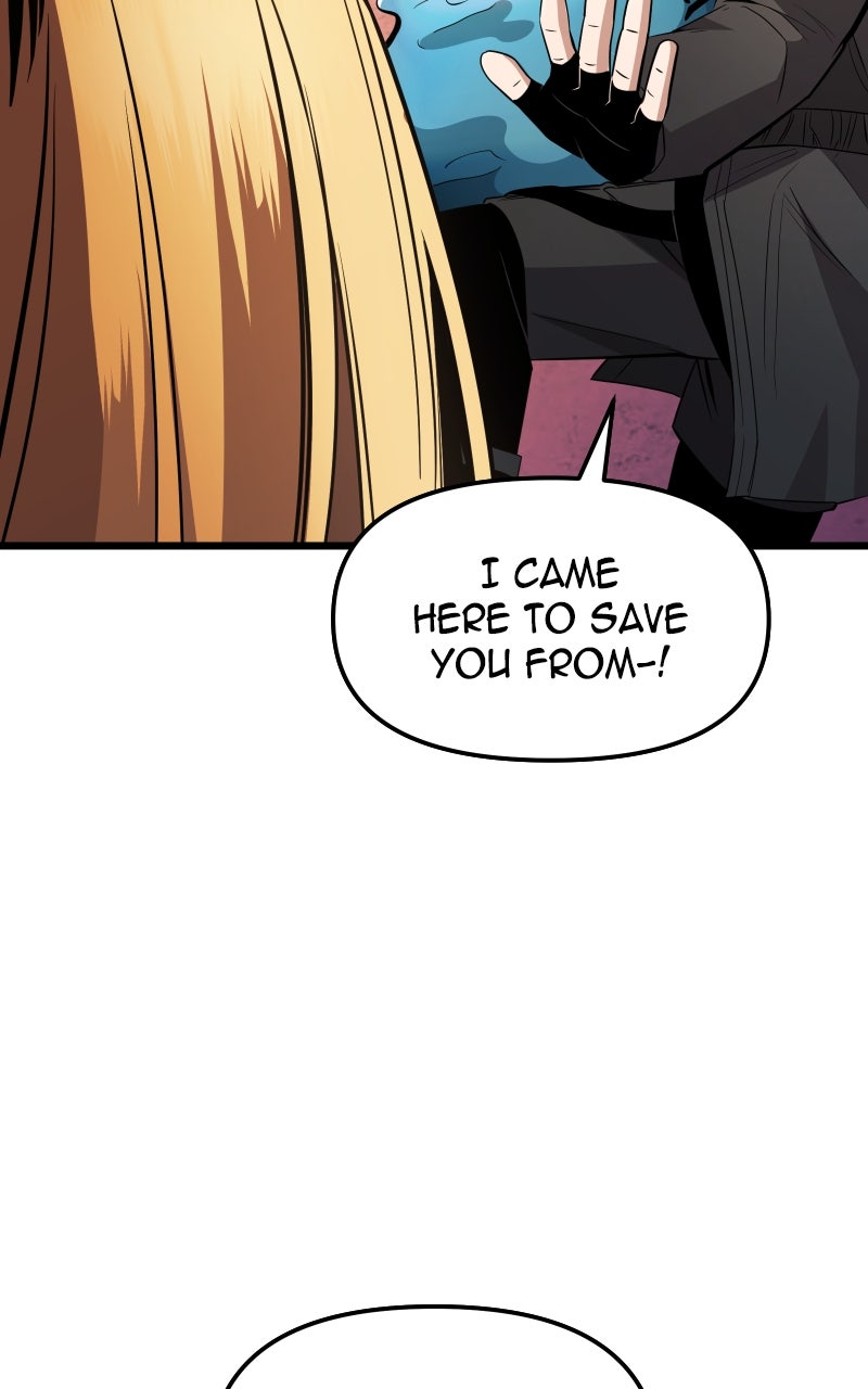 Read Mythic Item Obtained EN Manga Online