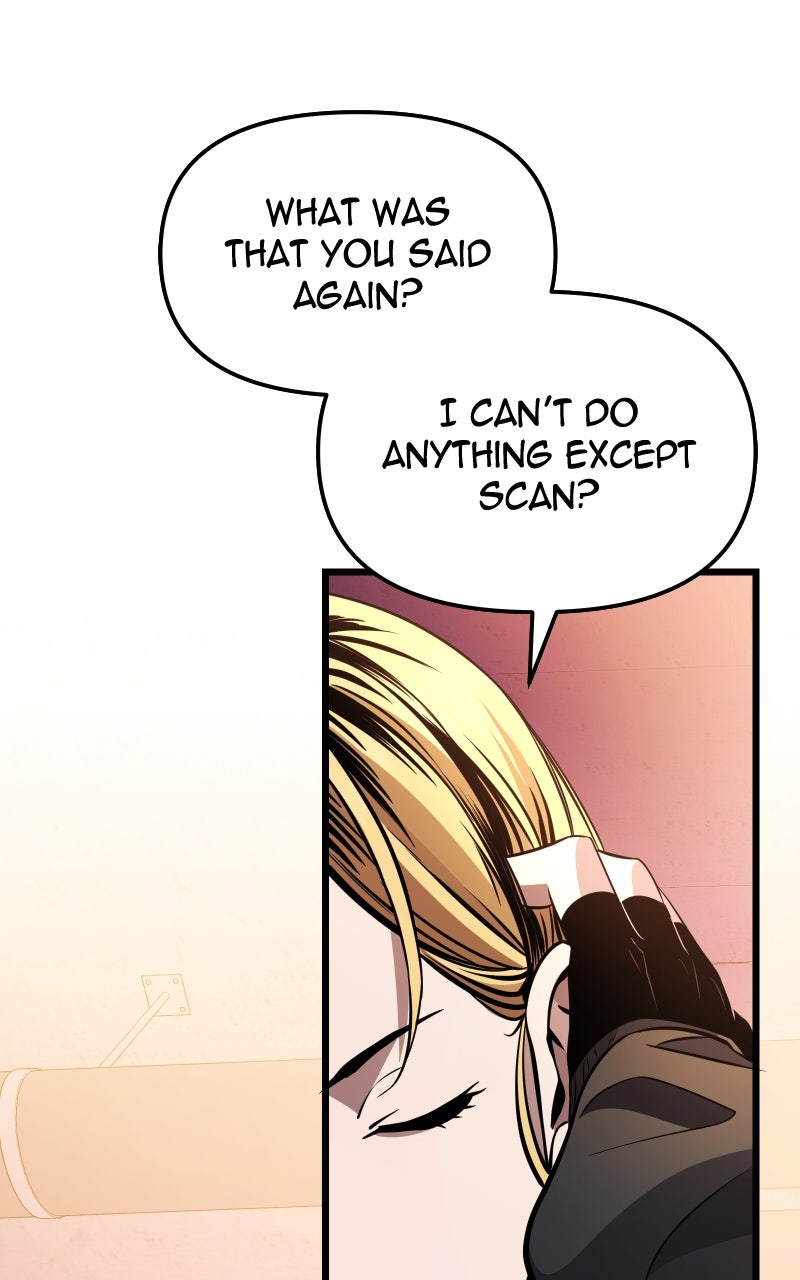 Read Mythic Item Obtained EN Manga Online