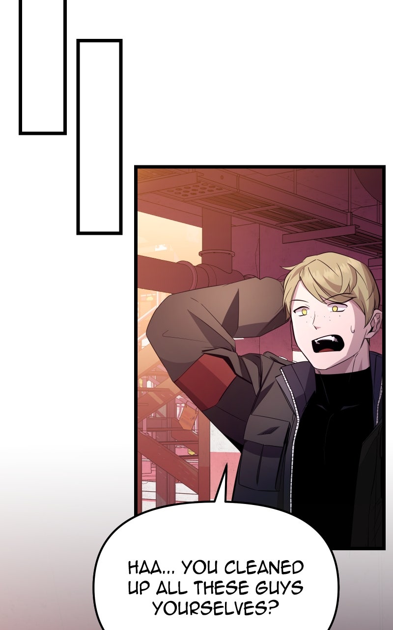 Read Mythic Item Obtained EN Manga Online