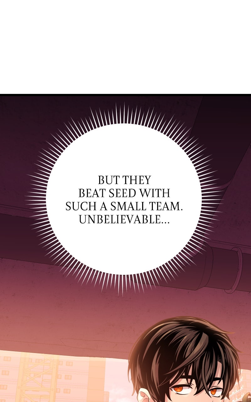 Read Mythic Item Obtained EN Manga Online