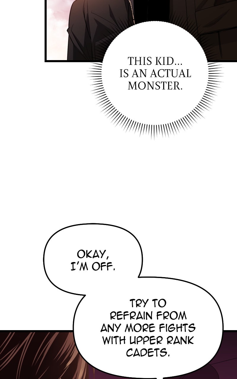 Read Mythic Item Obtained EN Manga Online