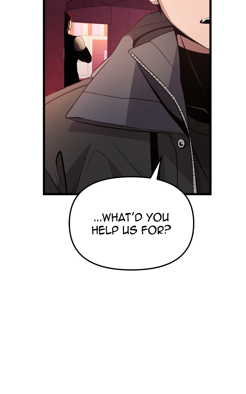 Read Mythic Item Obtained EN Manga Online