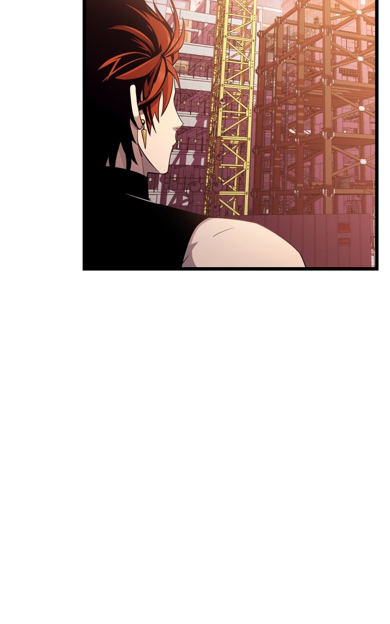 Read Mythic Item Obtained EN Manga Online