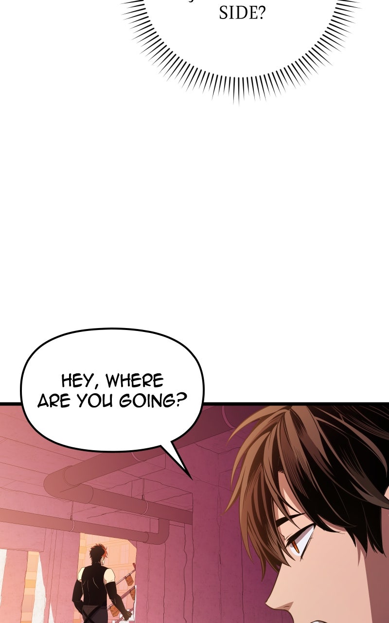 Read Mythic Item Obtained EN Manga Online