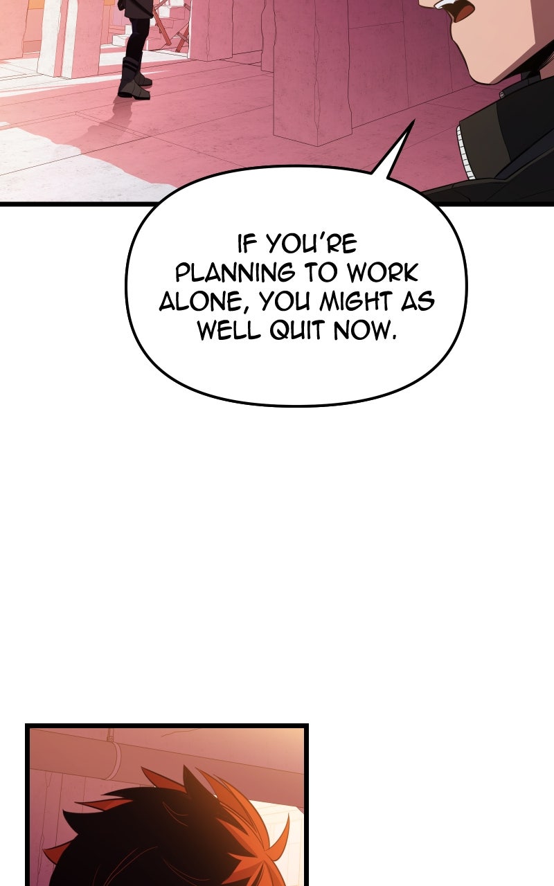 Read Mythic Item Obtained EN Manga Online