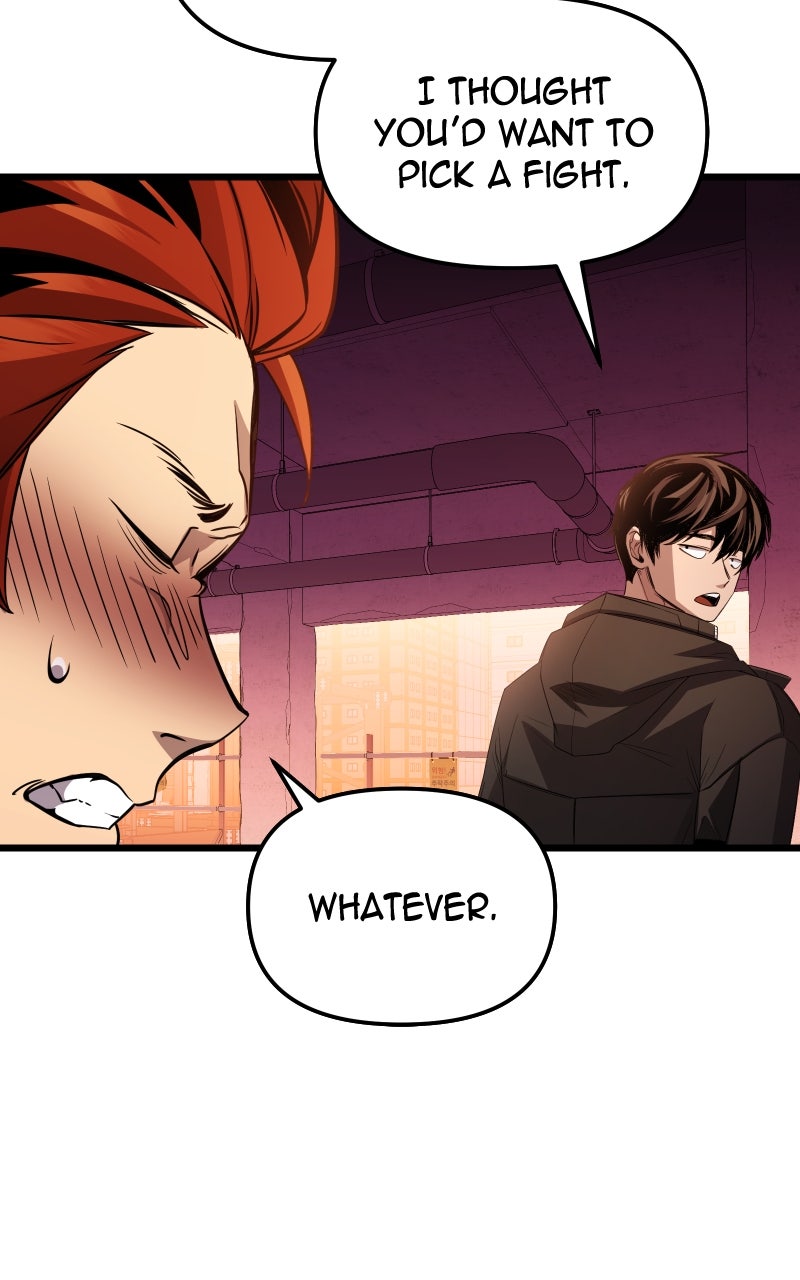 Read Mythic Item Obtained EN Manga Online