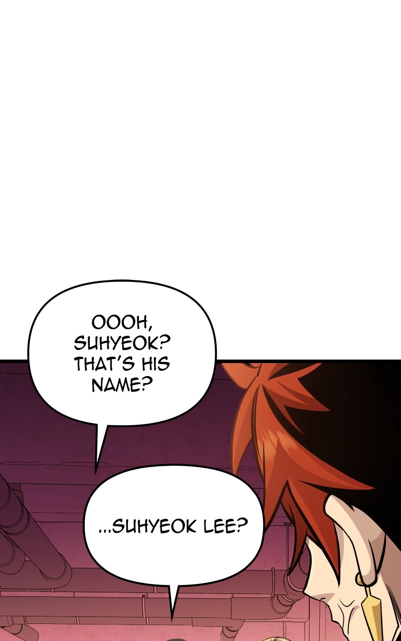 Read Mythic Item Obtained EN Manga Online