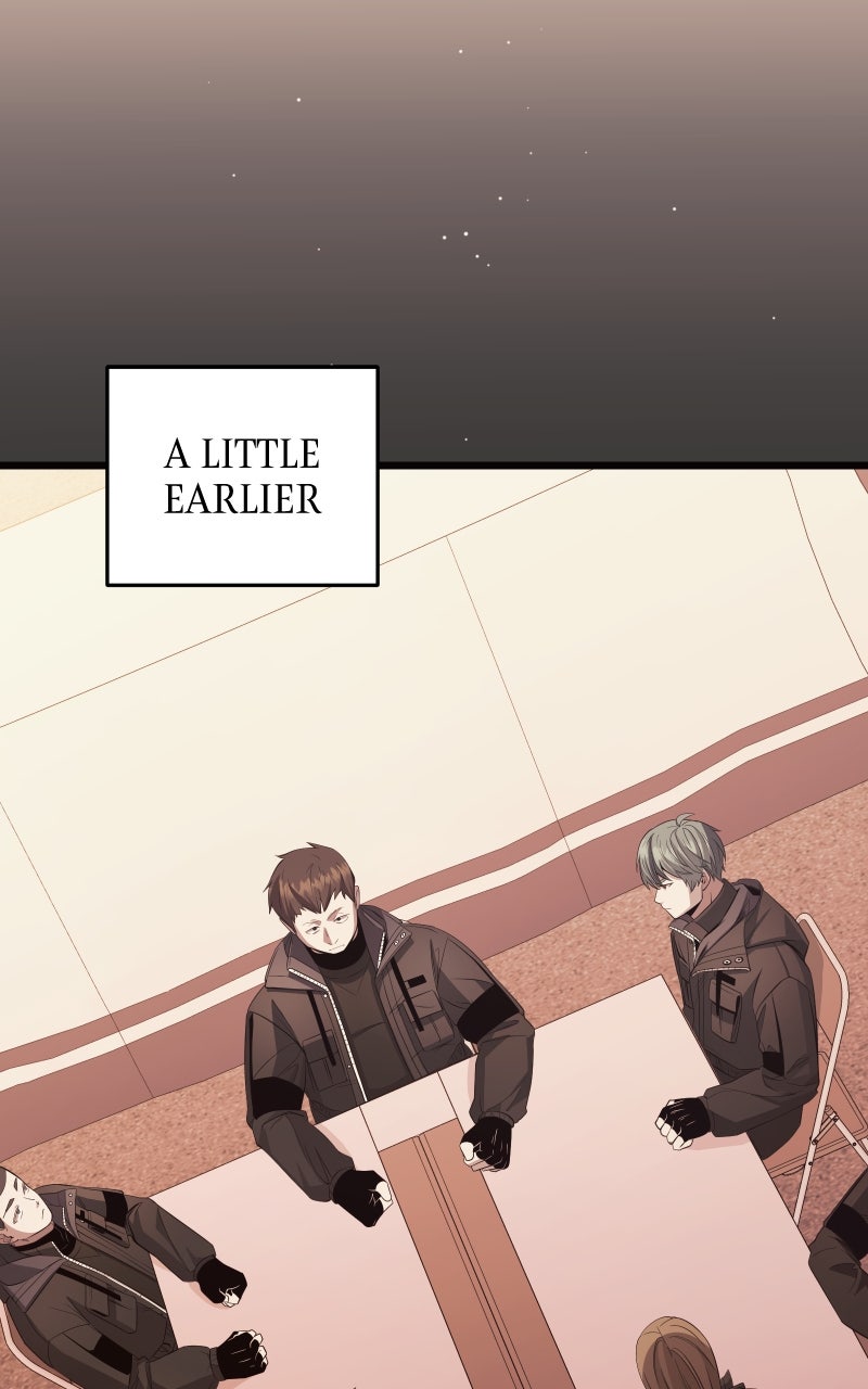 Read Mythic Item Obtained EN Manga Online