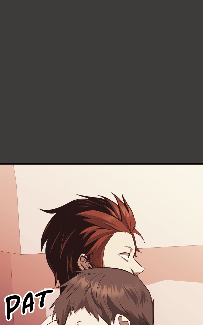 Read Mythic Item Obtained EN Manga Online