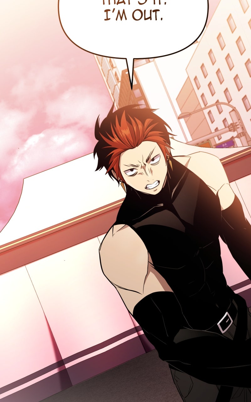 Read Mythic Item Obtained EN Manga Online
