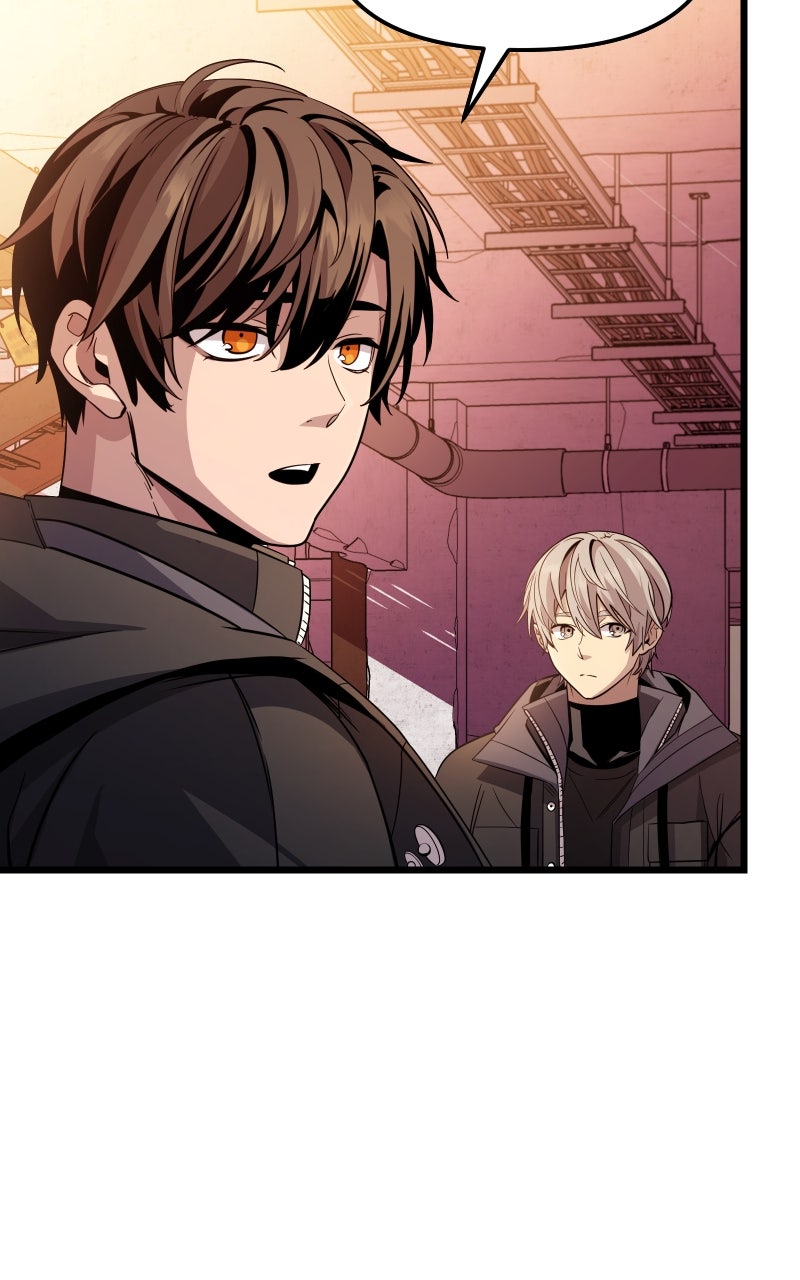 Read Mythic Item Obtained EN Manga Online