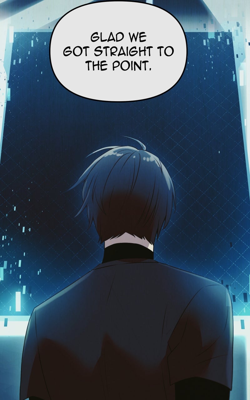 Read Mythic Item Obtained EN Manga Online