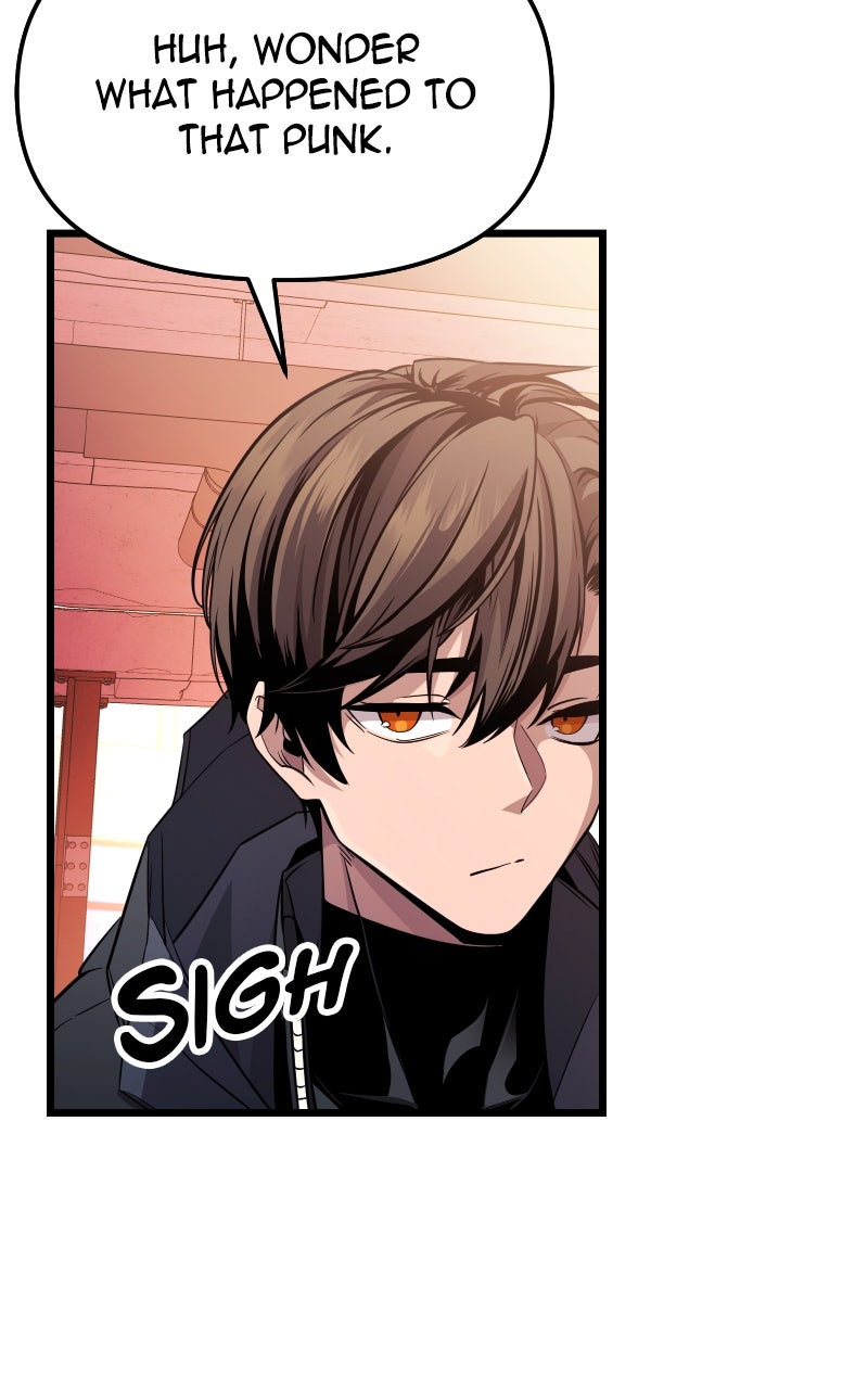 Read Mythic Item Obtained EN Manga Online