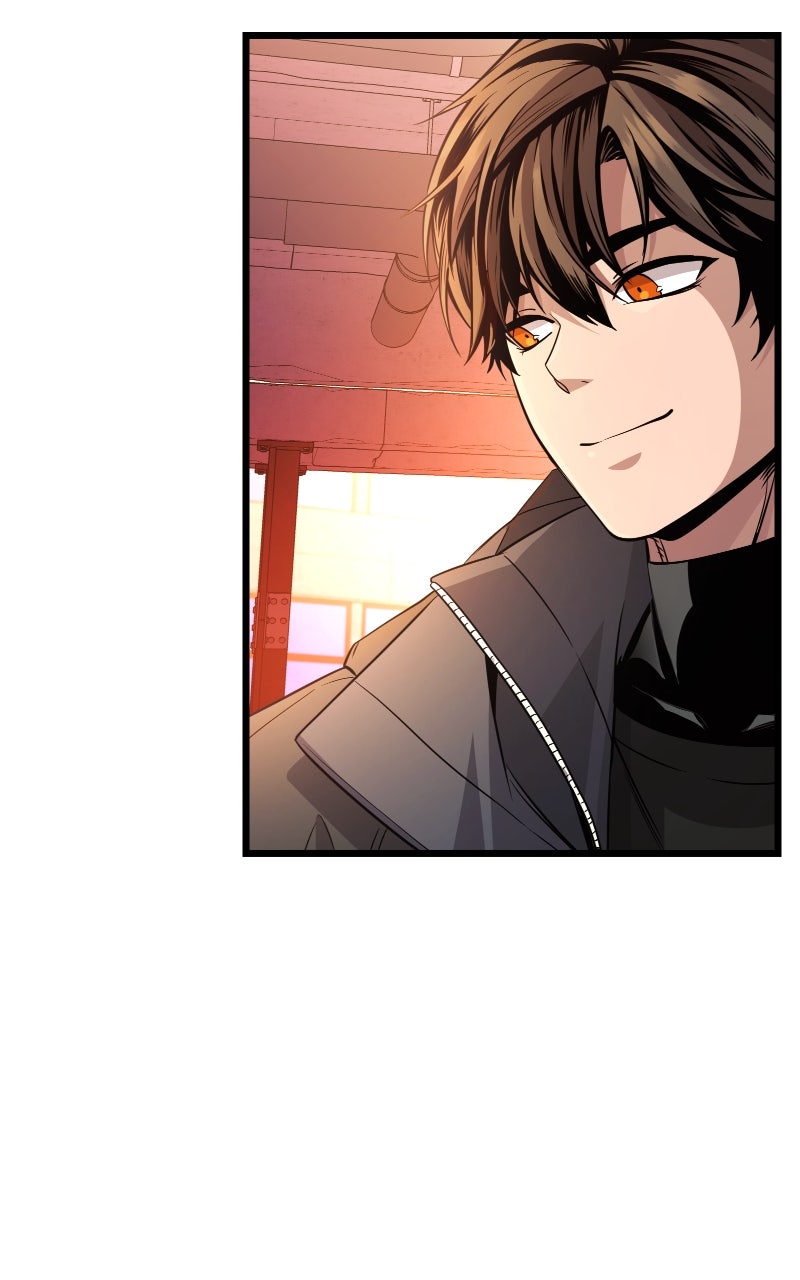Read Mythic Item Obtained EN Manga Online