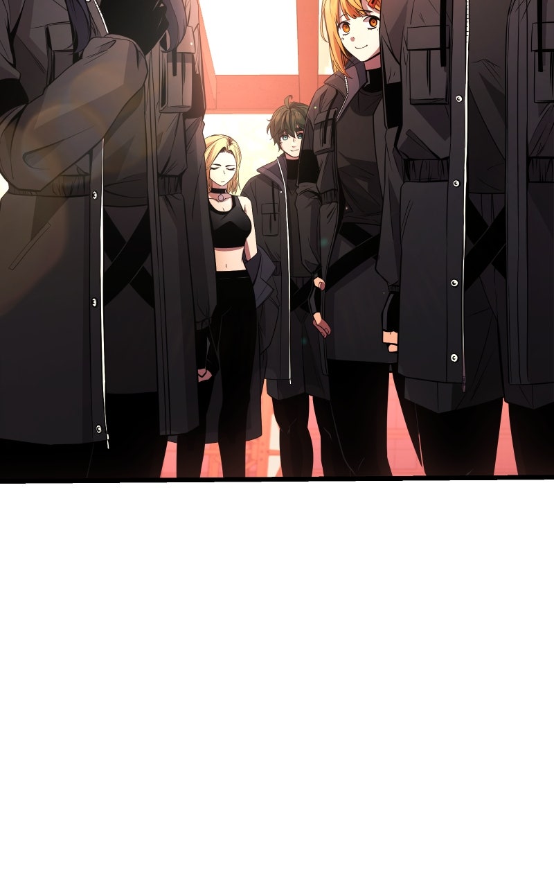 Read Mythic Item Obtained EN Manga Online