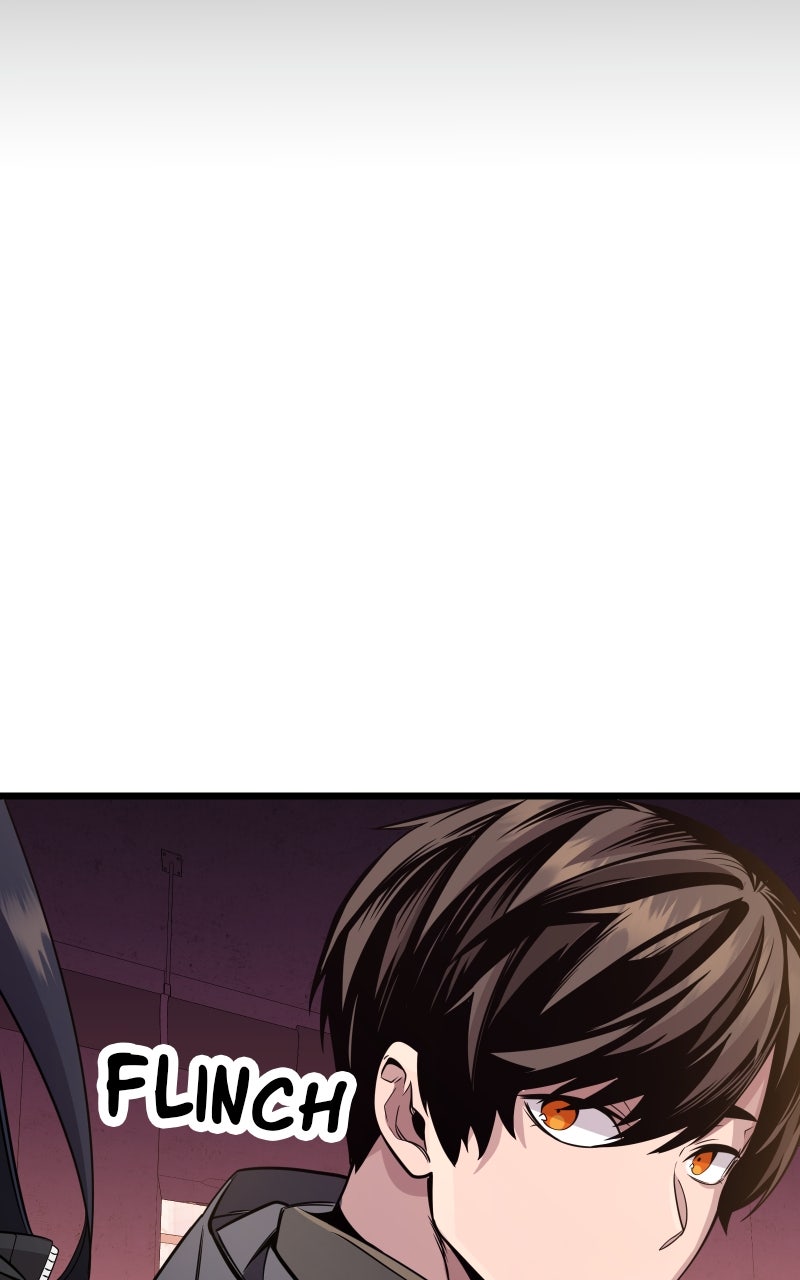 Read Mythic Item Obtained EN Manga Online