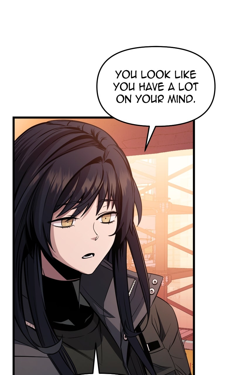 Read Mythic Item Obtained EN Manga Online
