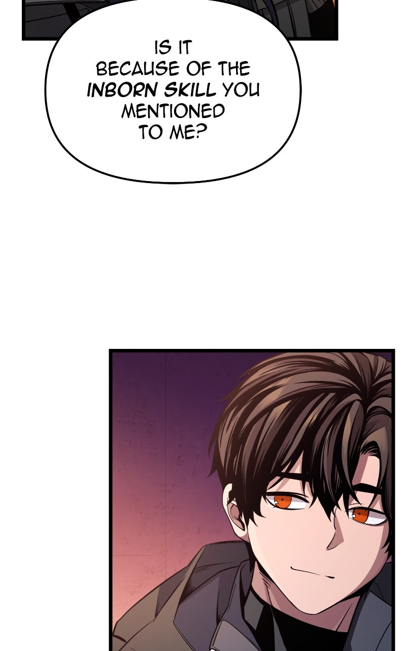 Read Mythic Item Obtained EN Manga Online