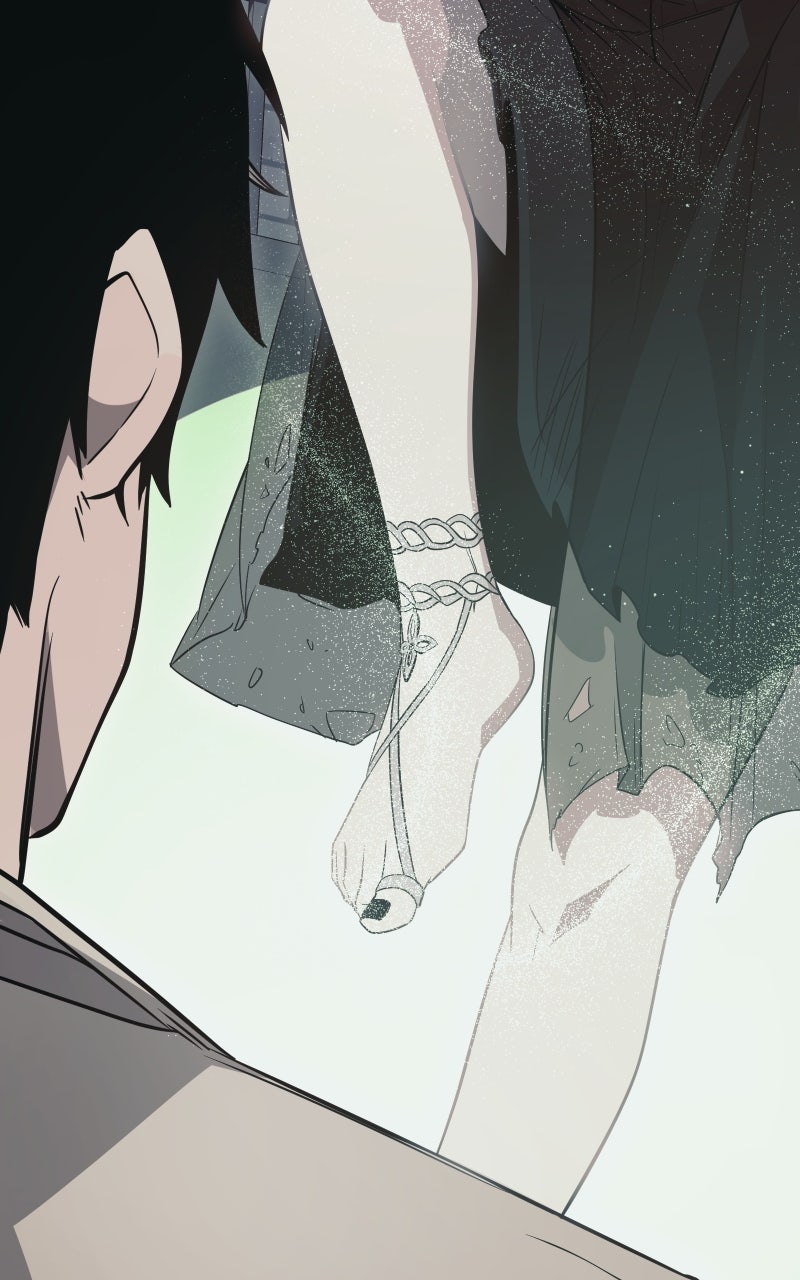 Read Mythic Item Obtained EN Manga Online