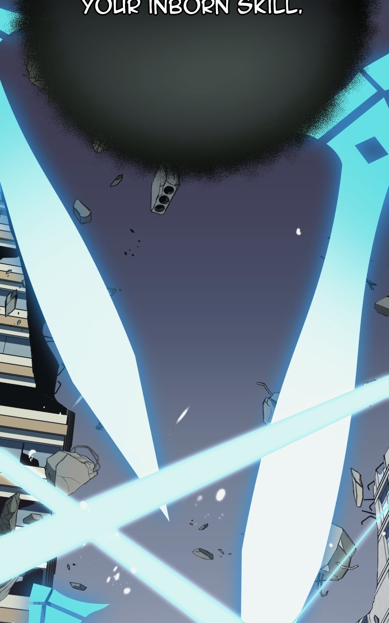 Read Mythic Item Obtained EN Manga Online